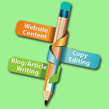 Content Writing in kolkata